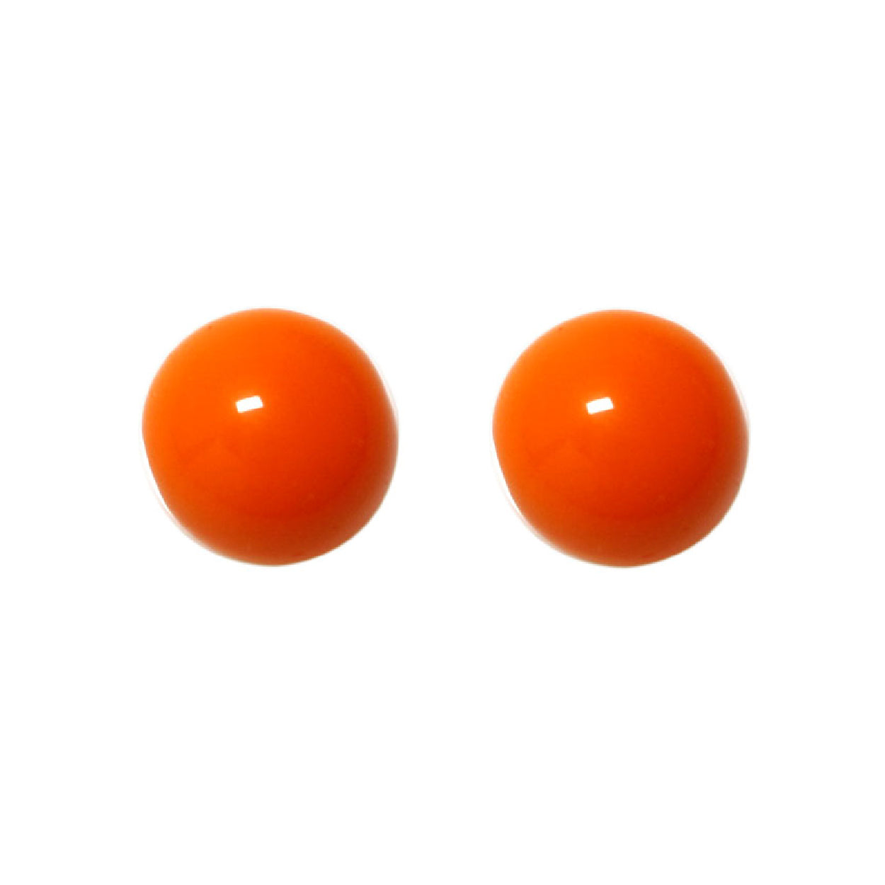 BaBa jewellery for happiness