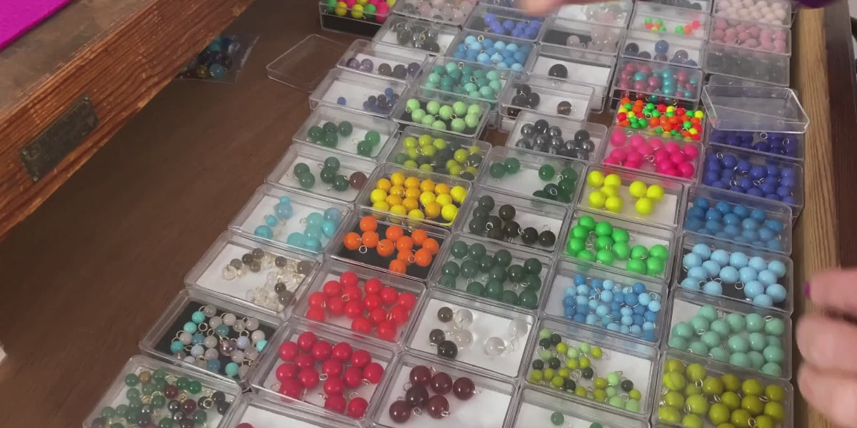 Video laden: 