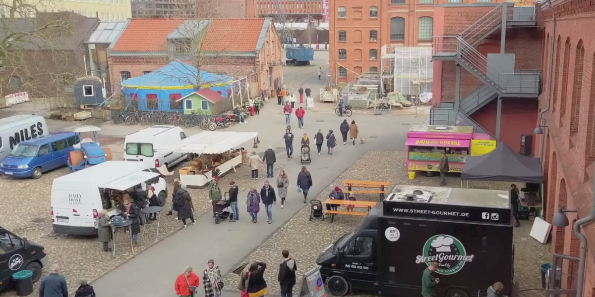 Video laden: 